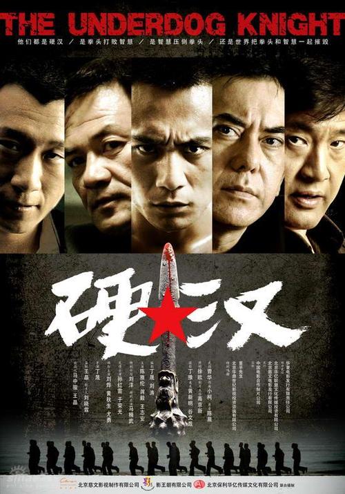 有cpa证书没有工作经验
